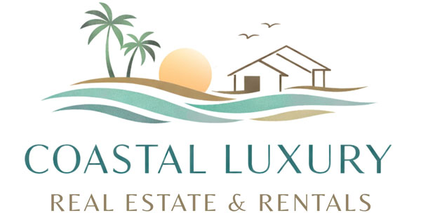 Coastal Luxury Real Estate