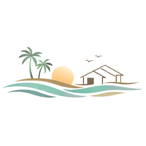 Coastal Luxury Real Estate