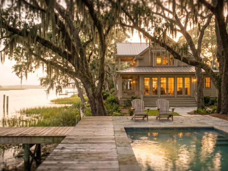 Airbnb/VRBO vs. Local Rental Company — Which Should You Use?