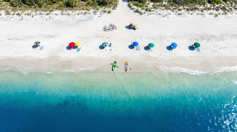 First-Time Visitor Mistakes on Hilton Head Island (And How to Avoid Every One of Them)